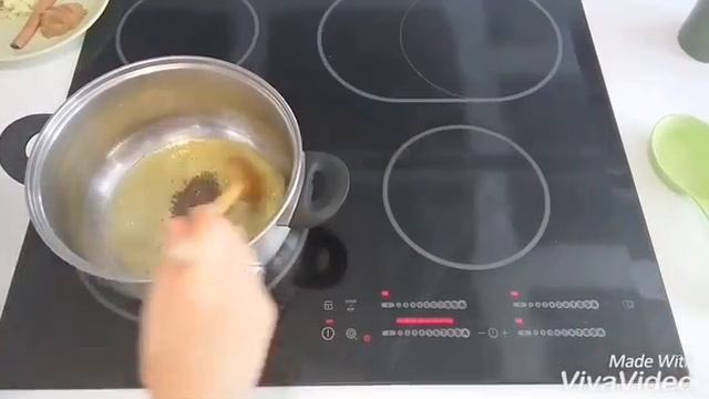 Чатни | Домашний кетчуп | Вегетарианские рецепты смотреть онлайн