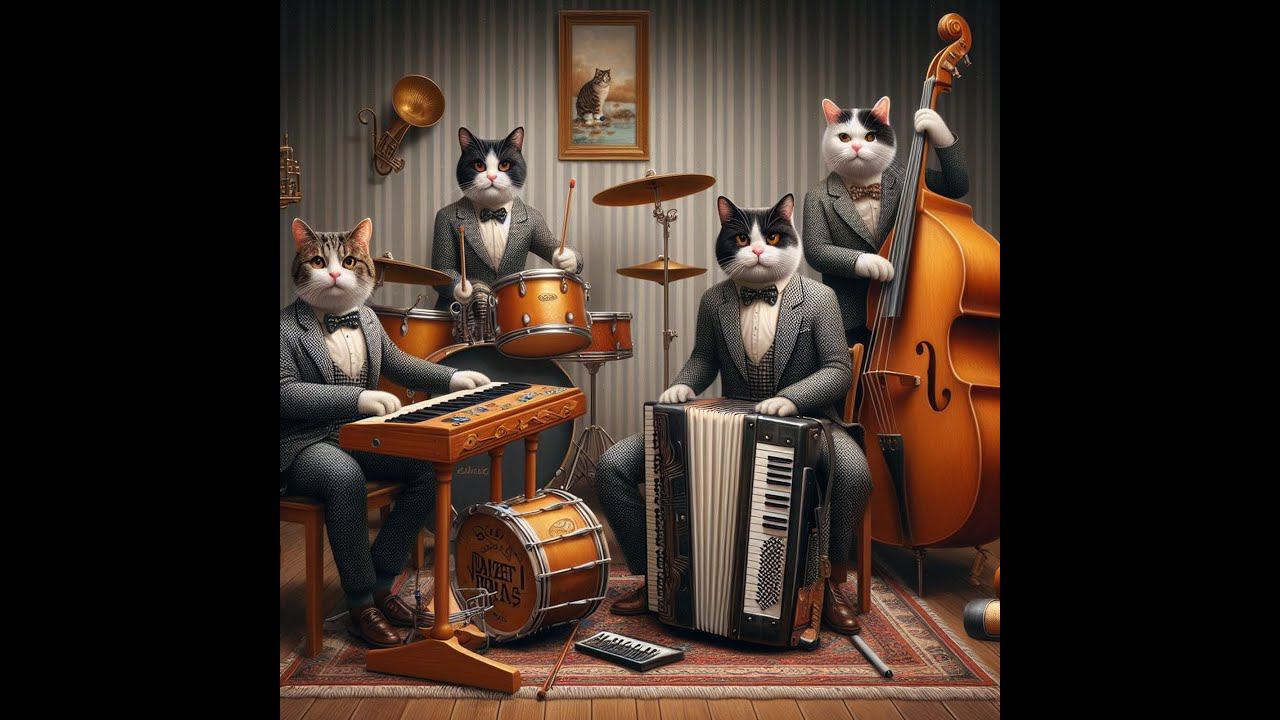 Quartet смотреть онлайн