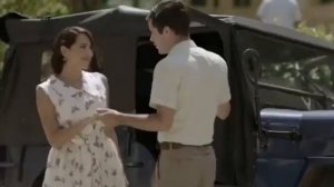 Промо-ролик телеканала «San Porto» (2021)