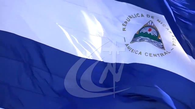 Capsula Himno Nacional