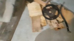 Глохнет в поворотах. Замена бензонасоса. Volkswagen t4 (Eurovan)