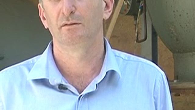 Абхазия АбхазАгроСтандарт производство серо известкового отвара смотреть онлайн