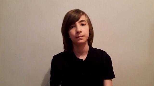 «ПРИТЧА ДНЯ» день 25-й | «ЯК ЗБЕРЕГТИ НАСІННЯ» | розповідає ІГОР ДМИТРУК смотреть онлайн