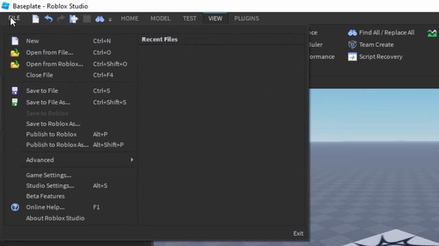 THE DISCOUNTED AVATAR SHOP! UPDATED GUIDE! SAVE 40% ROBUX ON ALL ITEMS! (ROBLOX) смотреть онлайн