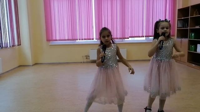 "Отрываются пуговицы" смотреть онлайн