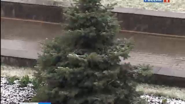 Штормовое предупреждение на севере Дона смотреть онлайн