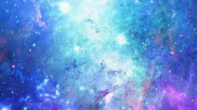 Школа это клёво смотреть онлайн