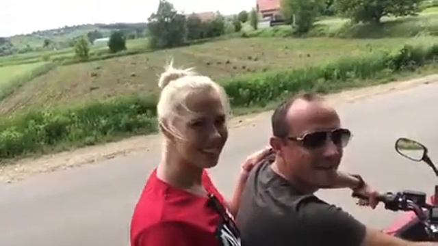 Кастинг ЛавЛавКар смотреть онлайн