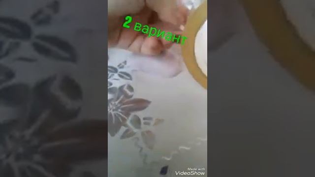 Как почистить сквиши??? | СКВИШИ смотреть онлайн