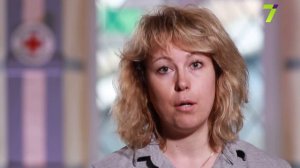 Парацетамол. Правила использования