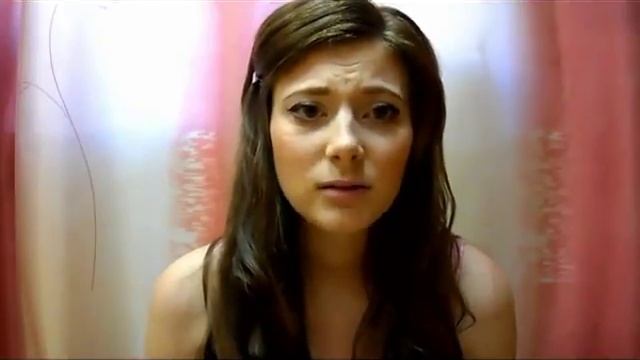 Покупка dry dry (21.03.2014) смотреть онлайн