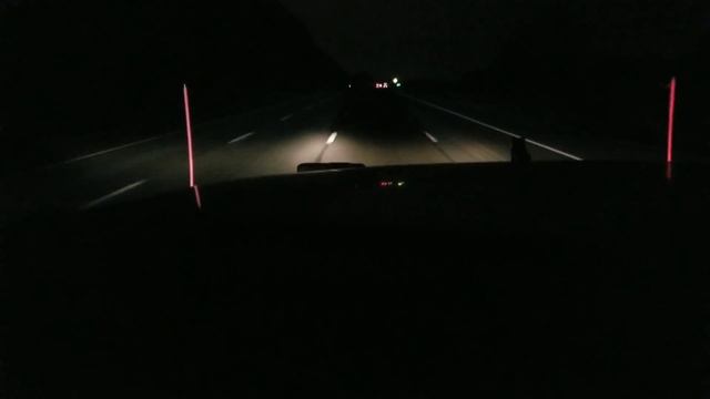 How Much Can You Expect To Get Paid As A Local Truck Driver? Local truck driver pay. смотреть онлайн