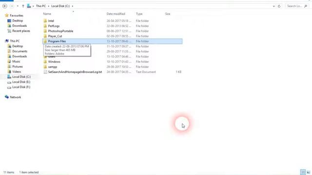 install java and set path and install notepad++ lecture#1 смотреть онлайн