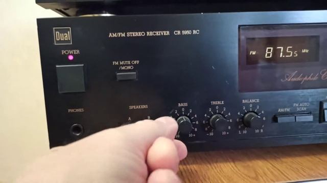 Diatone ds 700z, Dual cr 5950 rc Audiophile Concept ,Philips cd 618. смотреть онлайн