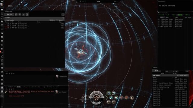 EVE Online Review смотреть онлайн