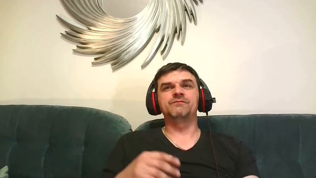 Стриму быть!!! смотреть онлайн