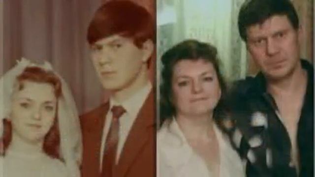 ДОМИК У ПРУДА в исп.А. Тюрина. реж.Ю.Пасечник смотреть онлайн