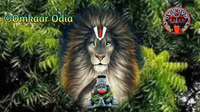 Wonder Wealth Attraction Wish Fulfilment & Self Protection Tantra Mantra Tips By Indian Neem Tree смотреть онлайн