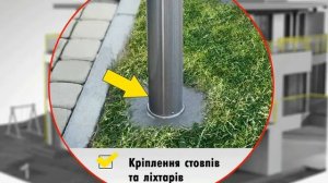 Ceresit CX 5 Экспресс-цемент