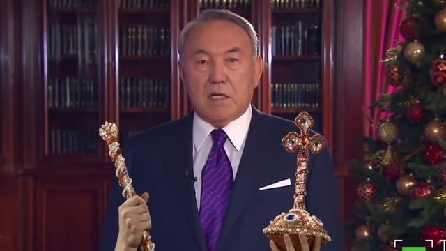 Обращение Путина 2015 (не вошедшее) смотреть онлайн