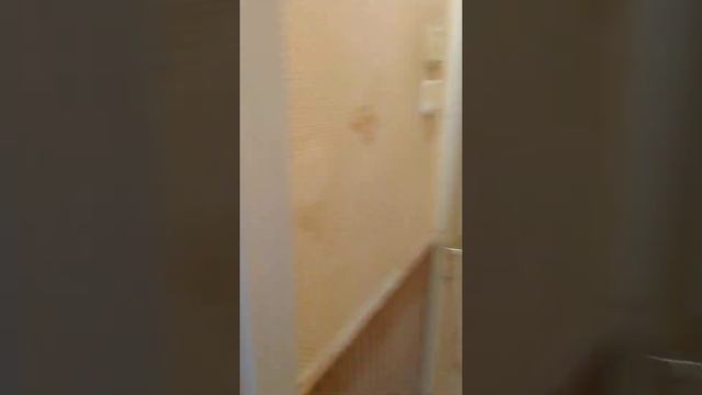 Установка дверей. Кривые стены смотреть онлайн