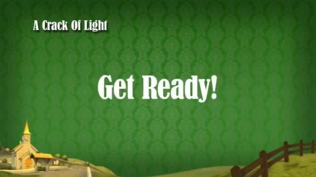 Blue Toad Murder Files - Episode 6: Flight of the Felonious Fugitive 1of2 смотреть онлайн