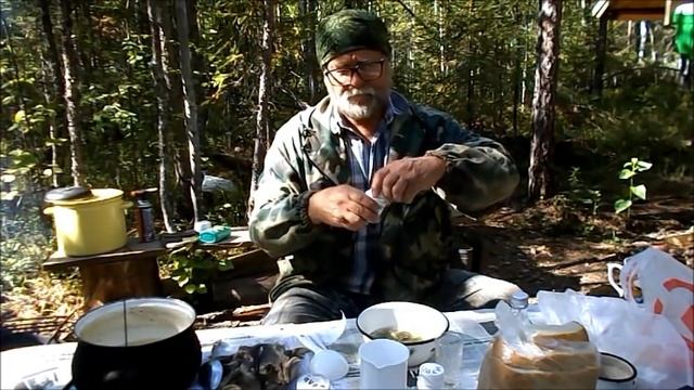 Робинзон. Бунгало.Пир горой ! смотреть онлайн