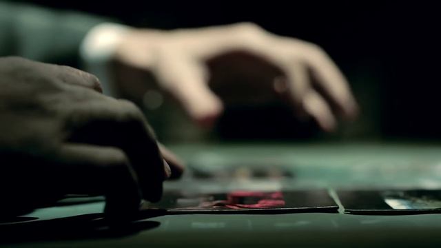 World of Tanks Generals Launch Trailer. Order of Battle смотреть онлайн