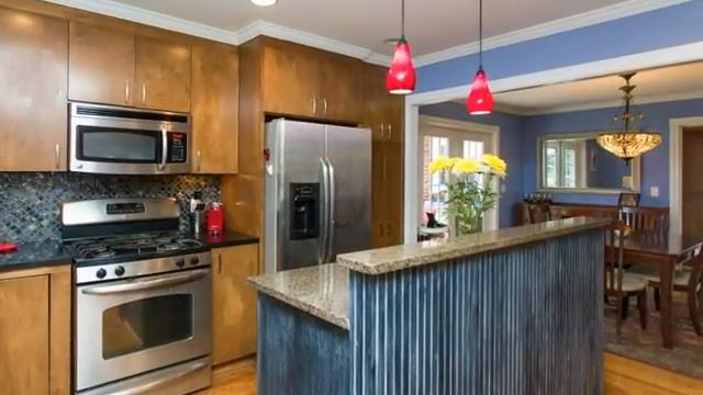 204 West Mountainview Avenue, Greenville, SC смотреть онлайн