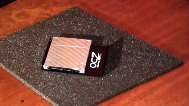 Хрюн угар !,! Компьютер. SSD. смотреть онлайн