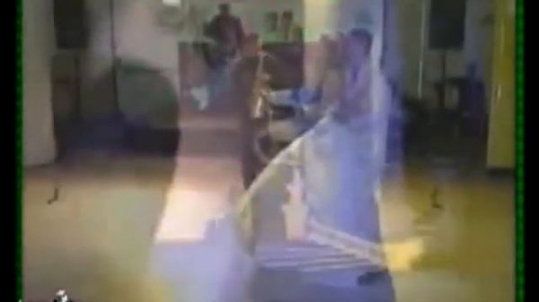 Стоп Стоп Музыка