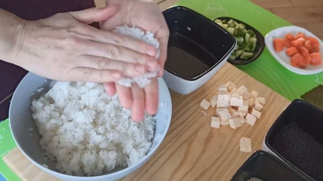 Советы по Уходу за Здоровьем