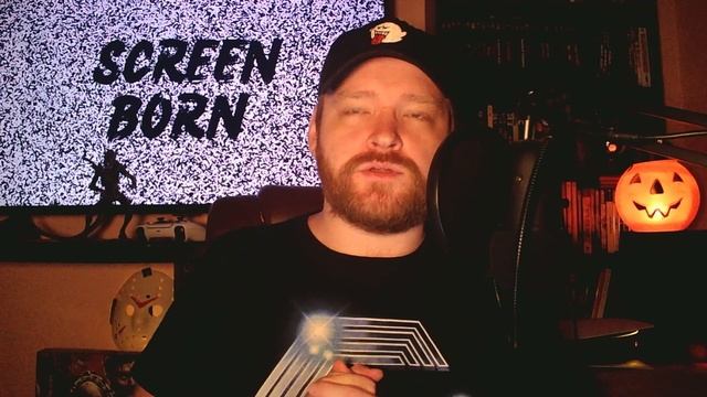 SCORN - Обзор игры - Анализ сюжета и объяснение концовки. Инди шедевр вдохновлённый работами Гигера смотреть онлайн