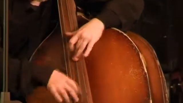 Remembrance — Bass Kolo @ Jazz Kolo — Maxim Gladetsky смотреть онлайн