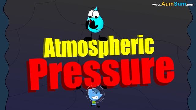 What If An Asteroid Hit Earth? + More Videos | #aumsum #kids #science #education #children