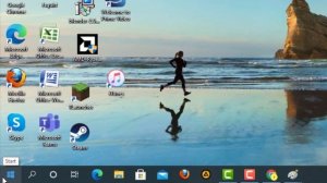 How To Fix iTunes Could Not Connect To The iPhone.  Error 0xe80000a Windows 10 / 8 / 7