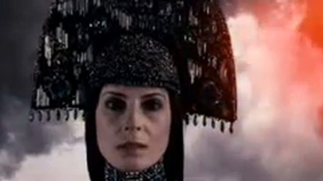 Книга мастеров смотреть онлайн