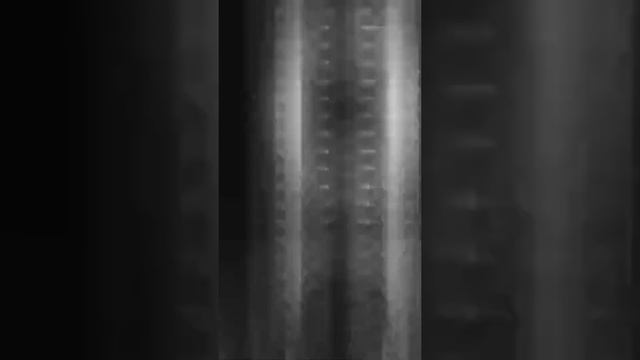 Guts #anime #berserk #guts #griffith #берсерк #аниме #аниме #гриффит смотреть онлайн