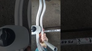 Сравнение stihl fs 491 и stihl fs 350