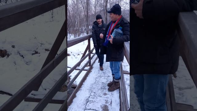 10 февраля 2023 г. смотреть онлайн