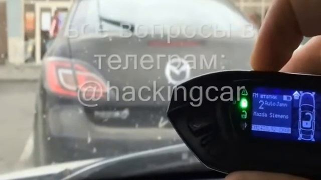 кодграббер смотреть онлайн