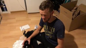 Тест: Braun Multiquick 9 - действительно лучший? MQ9047X