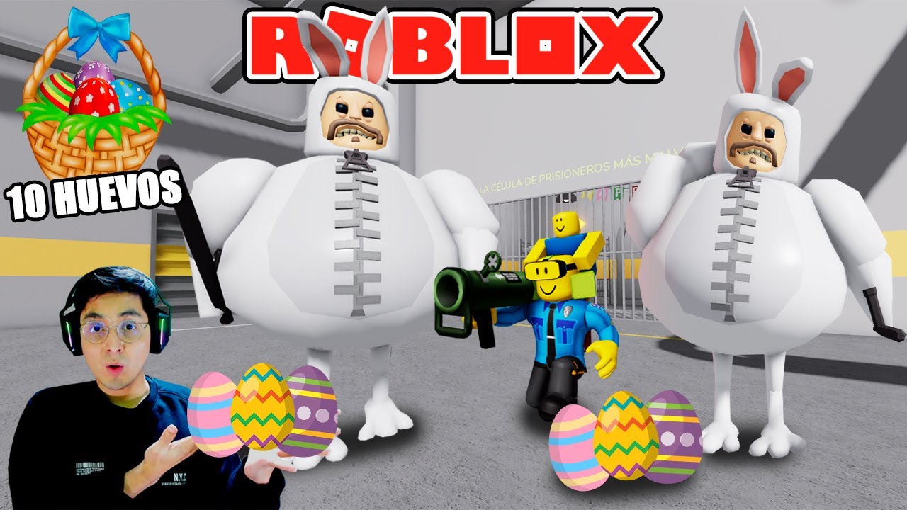 ВСЕ 10 ЯЙЦ У МЕНЯ В КОРЗИНКЕ|danki Play