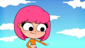 ЛЕТНИЕ VS ЗИМНИЕ КАНИКУЛЫ (АНИМАЦИЯ)