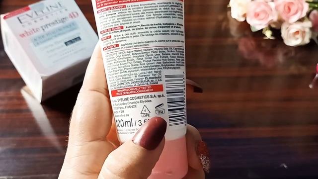 Best Hand Whitening Cream in Pakistan & India | Skin Whitening Cream смотреть онлайн