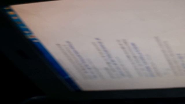 Hp Probook 4540s Black Screen