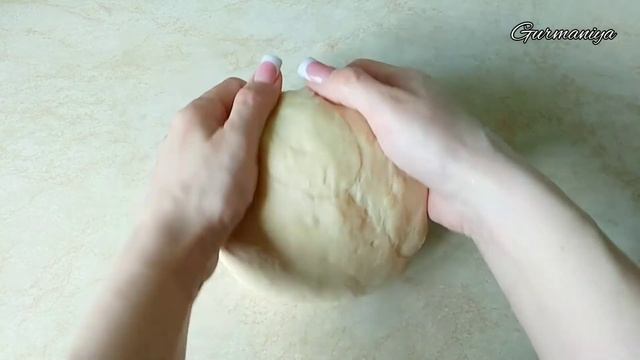 Музыкальные Дуэты и Коллаборации