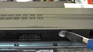 Не загружается ноутбук Lenovo подробное видео
