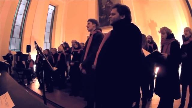 Otakar - všem pozdravení ke třetí adventní neděli 2020. смотреть онлайн