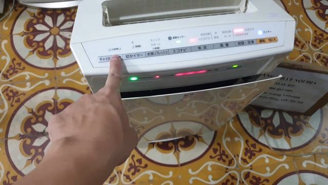 0989897559- Máy lọc không khí Panasonic F-VXH70 hàng tuyển...12/12/2021 смотреть онлайн